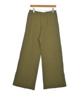 Wolford（ウォルフォード）その他 カーキ サイズ:M レディース/2200631181309