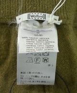 Wolford（ウォルフォード）その他 カーキ サイズ:M レディース/2200631181309