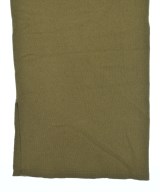 Wolford（ウォルフォード）その他 カーキ サイズ:M レディース/2200631181309