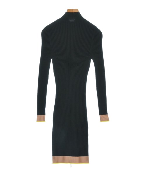 Wolford（ウォルフォード）ニット・セーター 黒 サイズ:XS レディース/2200631183419