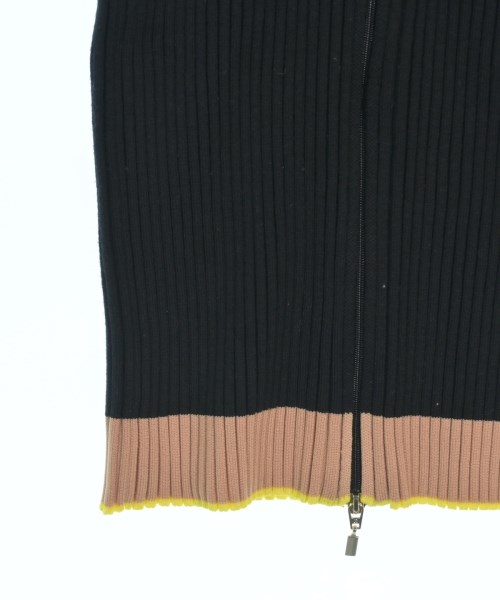 Wolford（ウォルフォード）ニット・セーター 黒 サイズ:XS レディース/2200631183419