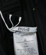Wolford（ウォルフォード）ニット・セーター 黒 サイズ:XS レディース/2200631183419