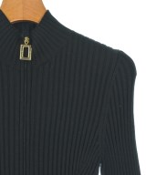 Wolford（ウォルフォード）ニット・セーター 黒 サイズ:XS レディース/2200631183419