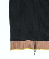Wolford（ウォルフォード）ニット・セーター 黒 サイズ:XS レディース/2200631183419