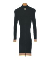 Wolford ニット・セーター