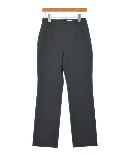 ウォルフォード(Wolford)のWolford パンツ（その他）