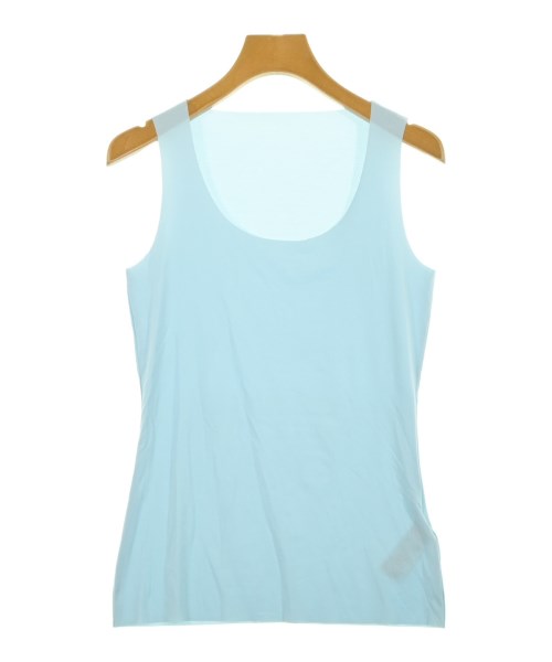 ウォルフォード(Wolford)のWolford Tシャツ・カットソー