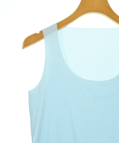 Wolford（ウォルフォード）Tシャツ・カットソー 青 サイズ:XS レディース/2200631189787
