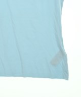 Wolford（ウォルフォード）Tシャツ・カットソー 青 サイズ:XS レディース/2200631189787