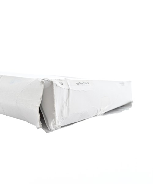 Wolford（ウォルフォード）小物類（その他） 茶 サイズ:XS レディース/2200631194385