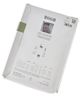 Wolford（ウォルフォード）小物類（その他） 茶 サイズ:XS レディース/2200631194385