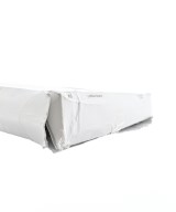 Wolford（ウォルフォード）小物類（その他） 茶 サイズ:XS レディース/2200631194385