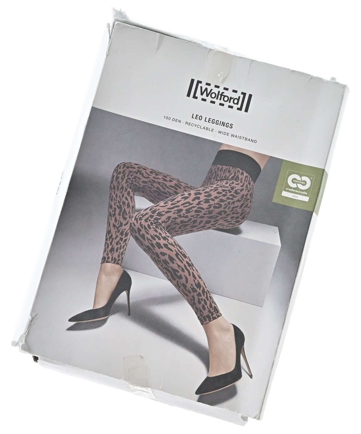 3点まとめて/在庫処分S（XS★Wolfordウォルフォード他 Wolford（ウォルフォード）小物類（その他） 黒 サイズ:XS レディース