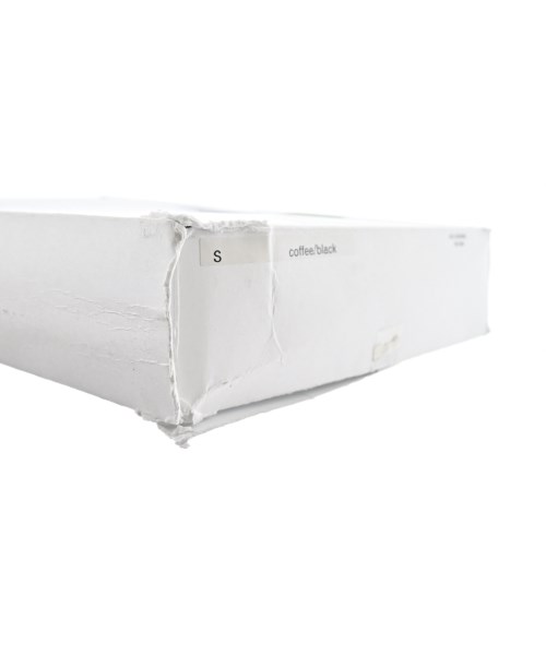 Wolford（ウォルフォード）小物類（その他） 茶 サイズ:S レディース/2200631194392