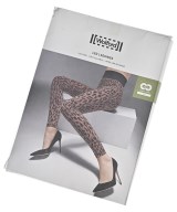 Wolford（ウォルフォード）小物類（その他） 茶 サイズ:S レディース/2200631194392