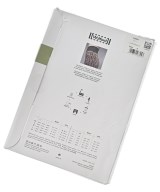 Wolford（ウォルフォード）小物類（その他） 茶 サイズ:S レディース/2200631194392