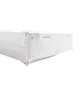 Wolford（ウォルフォード）小物類（その他） 茶 サイズ:S レディース/2200631194392