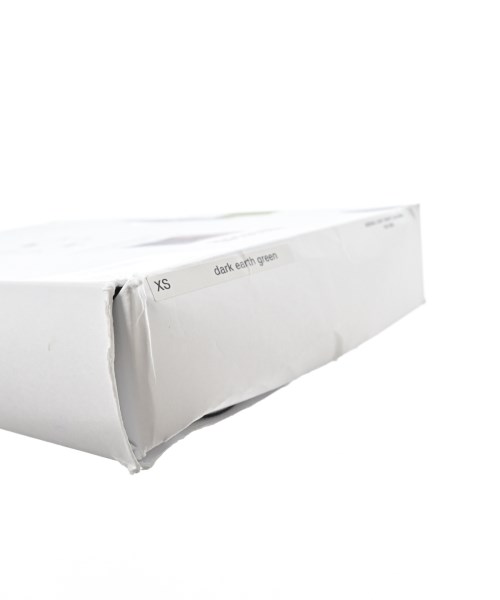 Wolford（ウォルフォード）小物類（その他） 緑 サイズ:XS レディース/2200631194415