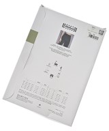 Wolford（ウォルフォード）小物類（その他） 緑 サイズ:XS レディース/2200631194422