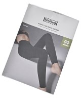 Wolford（ウォルフォード）小物類（その他） 緑 サイズ:XS レディース/2200631194439