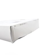 Wolford（ウォルフォード）小物類（その他） 緑 サイズ:XS レディース/2200631194439