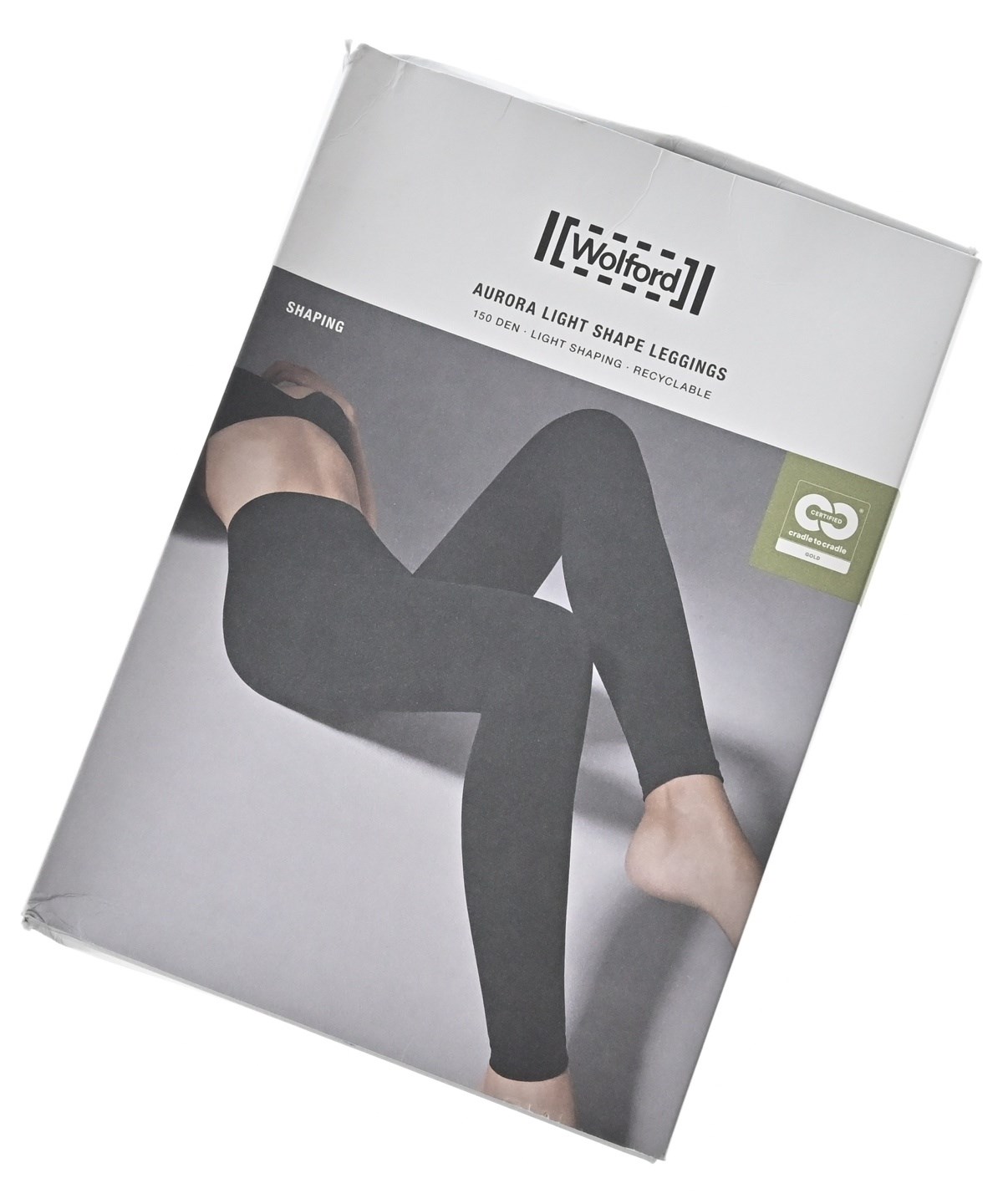 3点まとめて/在庫処分S（XS★Wolfordウォルフォード他 Wolford（ウォルフォード）小物類（その他） 黒 サイズ:XS レディース