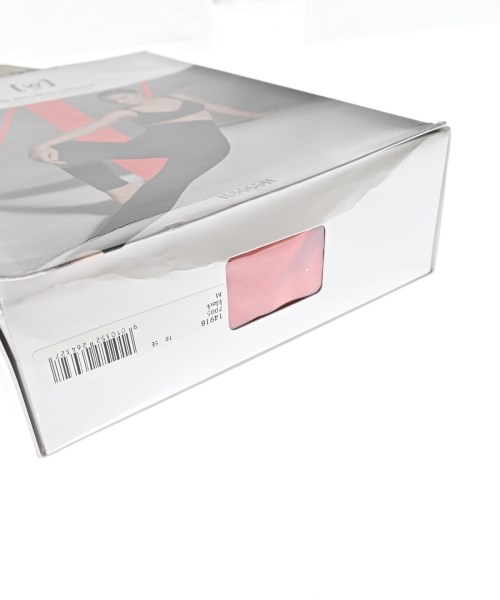 Wolford（ウォルフォード）小物類（その他） 赤 サイズ:S レディース/2200631194446