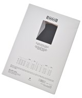 Wolford（ウォルフォード）小物類（その他） 赤 サイズ:S レディース/2200631194446