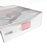 Wolford（ウォルフォード）小物類（その他） 赤 サイズ:S レディース/2200631194446