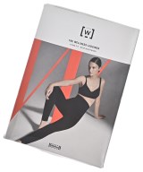 Wolford 小物類（その他）