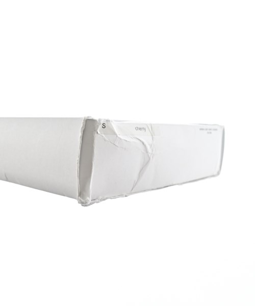 Wolford（ウォルフォード）小物類（その他） 赤 サイズ:S レディース/2200631194453