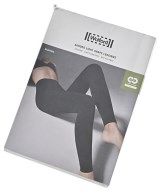 Wolford（ウォルフォード）小物類（その他） 赤 サイズ:S レディース/2200631194453