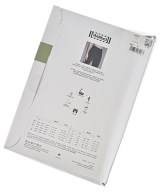 Wolford（ウォルフォード）小物類（その他） 赤 サイズ:S レディース/2200631194453