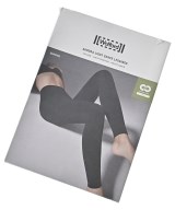 Wolford（ウォルフォード）小物類（その他） 赤 サイズ:XS レディース/2200631194460