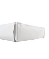 Wolford（ウォルフォード）小物類（その他） 赤 サイズ:XS レディース/2200631194477