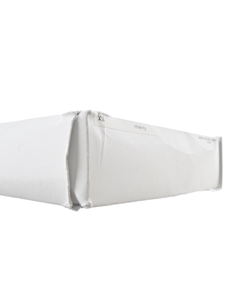 Wolford（ウォルフォード）小物類（その他） 赤 サイズ:XS レディース/2200631194484