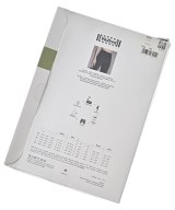 Wolford（ウォルフォード）小物類（その他） 赤 サイズ:XS レディース/2200631194484