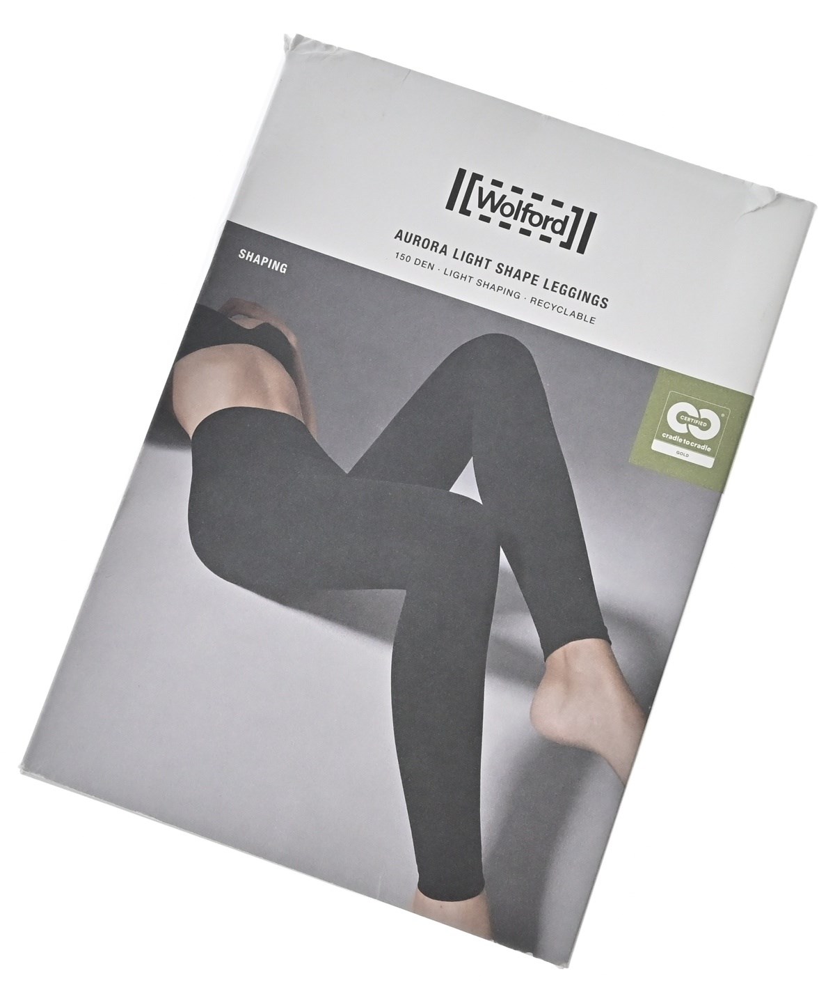 Wolford（ウォルフォード）小物類（その他） 赤 サイズ:XS レディース