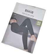 Wolford（ウォルフォード）小物類（その他） 緑 サイズ:M レディース/2200631194491