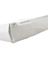 Wolford（ウォルフォード）小物類（その他） 緑 サイズ:M レディース/2200631194491