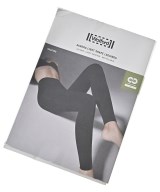 Wolford（ウォルフォード）小物類（その他） 緑 サイズ:S レディース/2200631194507