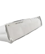 Wolford（ウォルフォード）小物類（その他） 緑 サイズ:S レディース/2200631194521