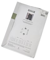 Wolford（ウォルフォード）小物類（その他） 緑 サイズ:S レディース/2200631194538