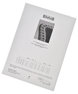 Wolford（ウォルフォード）小物類（その他） 黒 サイズ:S レディース/2200631194569