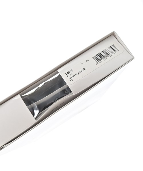 Wolford（ウォルフォード）小物類（その他） 黒 サイズ:XS レディース/2200631194606