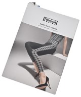 Wolford（ウォルフォード）小物類（その他） 黒 サイズ:XS レディース/2200631194606