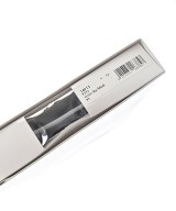 Wolford（ウォルフォード）小物類（その他） 黒 サイズ:XS レディース/2200631194606