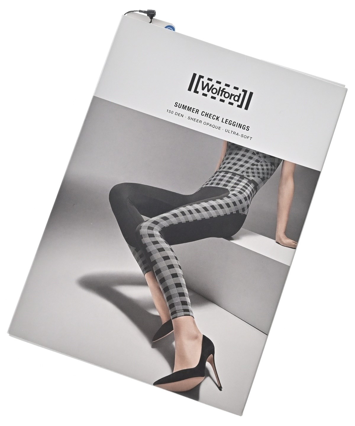 Wolford(ウォルフォード)小物類(その他) 黒 サイズ:XS レディース Wolford(ウォルフォード)小物類(その他) 黒 サイズ:XS レディース
