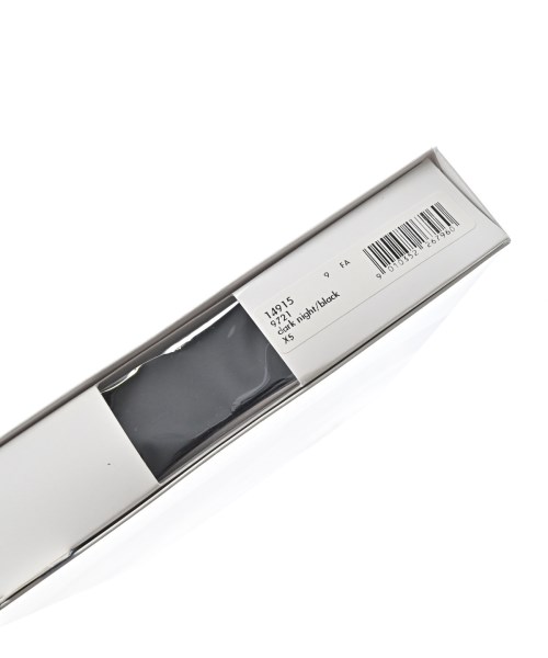 Wolford（ウォルフォード）小物類（その他） 紺 サイズ:XS レディース/2200631194668