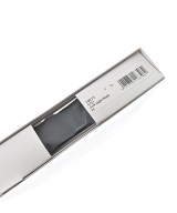 Wolford（ウォルフォード）小物類（その他） 紺 サイズ:XS レディース/2200631194699